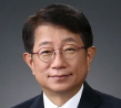 제8대 박상우 장관 인물이미지